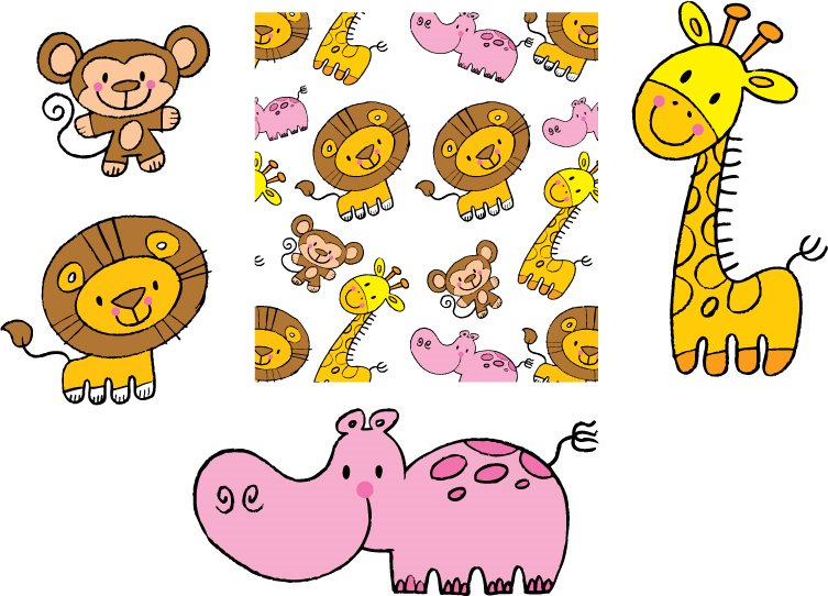 [zoo-animals-pattern.jpg]