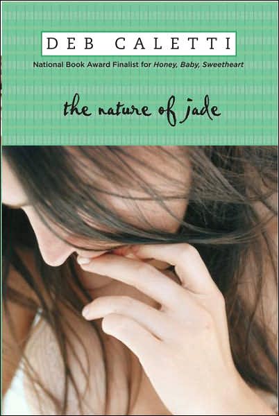 [Nature+of+Jade.jpg]