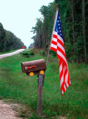 [American-Flag-on-Rural-Mailbox-North-Florida-Photographic-Print-C11953079.jpg]