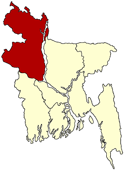 [Loc+Map+of+Rajshahi+Division+Bangladesh.png]