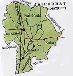 [Map+of+Jaipurhat+District.jpg]