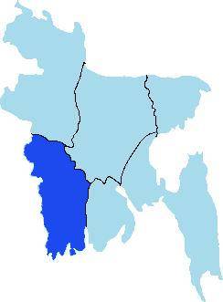 [Map+of+Bangladesh+bg-khulna+Division.jpg]