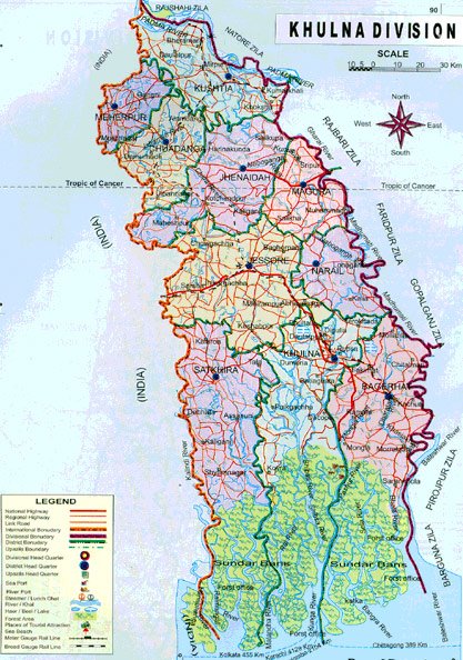 [1.+Map+of+Khulna+division+Bangladesh.jpg]