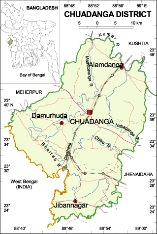 [Map+of+,+Khulna+Bangladesh+chuadanga-district.gif]