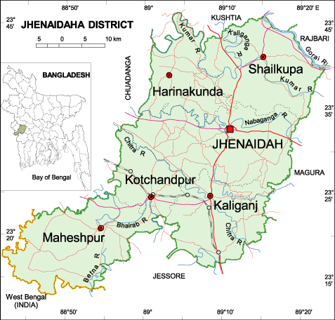[Map+of+bagerhat-district,+Khulna+Bangladesh+jhenaidaha-district.gif]