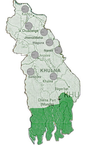 [Map+of+khulna+division.jpg]