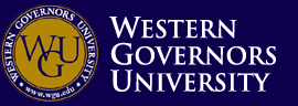 [western-governors-university-form-logo.gif]