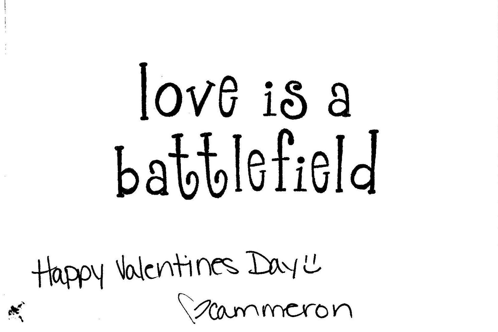 [Love+is+a+Battlefield002.jpg]