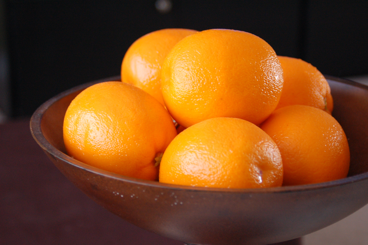 [Oranges+(1).JPG]