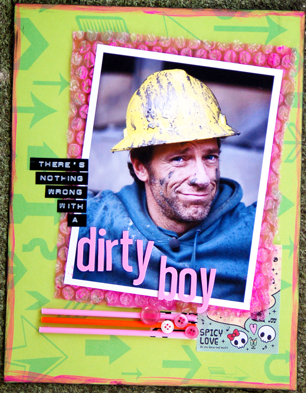 [Dirty+Boy.JPG]