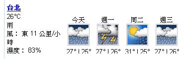[weather.jpg]