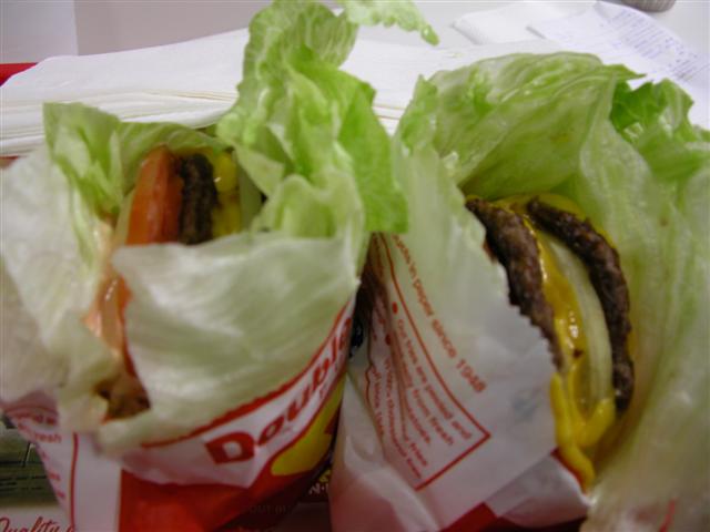 [proteinstyle_burgers.JPG]
