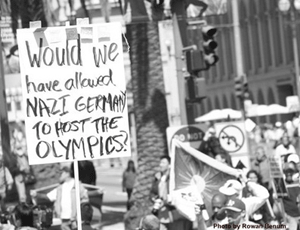 [nazi_olympics.gif]