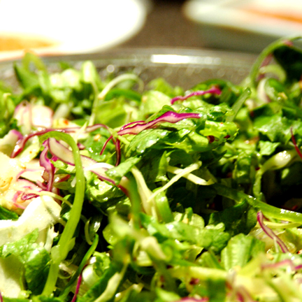 [Shik+Do+Rak+Salad.jpg]