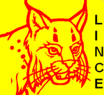 [lince.png]