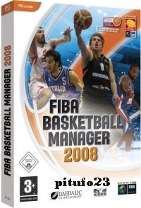 [FIBA_Basketball_Manager_2008-BACKLASH.jpg]