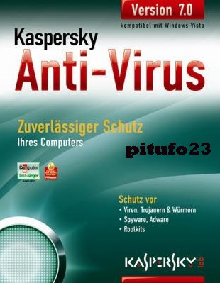 [Anti-Virus_7box.JPG]