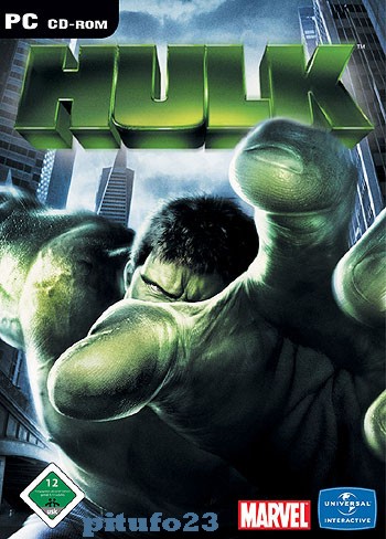 [Hulk-PC-2D-FG_klein.jpg]