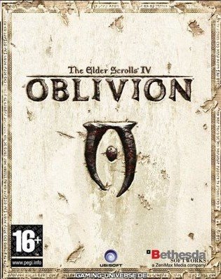 [Oblivion+IV.jpg]