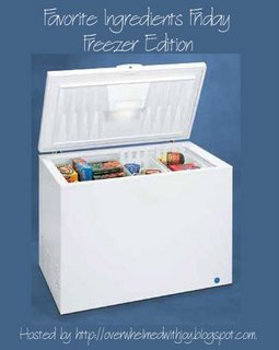[FIF-+Freezer+Edition.jpg]