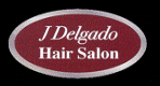 JDelgado Hair Salon