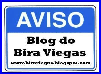 [AVISO-Blog_do_Bira_Viegas.jpg]