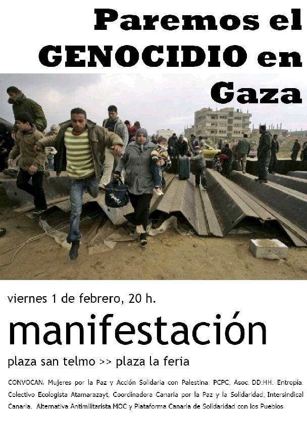 [Manifestación+Gaza.jpg]