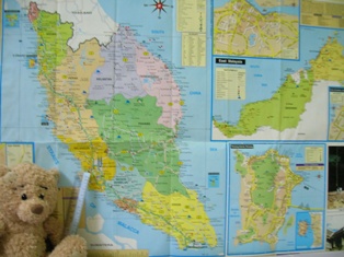 [Malaysia_map.JPG]