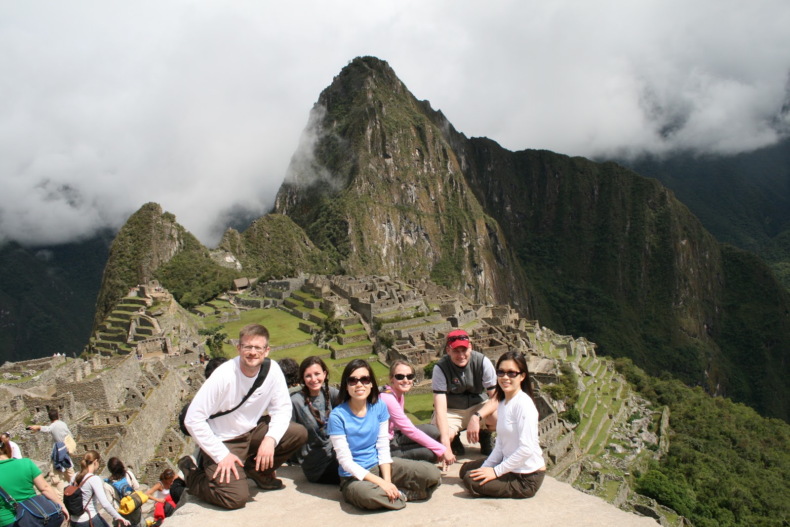 [Machu_Picchu+00047.JPG]
