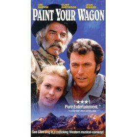 [paint+your+wagon.jpg]