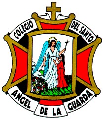I.E. Santo Angel