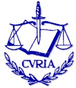 [court+justice+logo.bmp]