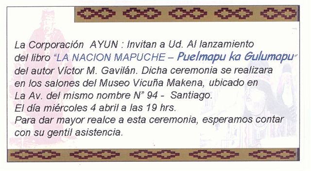 [Invitacion+Lanzamiento+Libro+Nacion+Mapuche.jpg]
