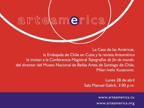 [Invitación+conf+Chile.jpg]