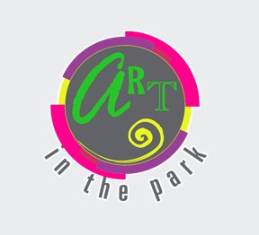 [art+in+the+park.bmp]