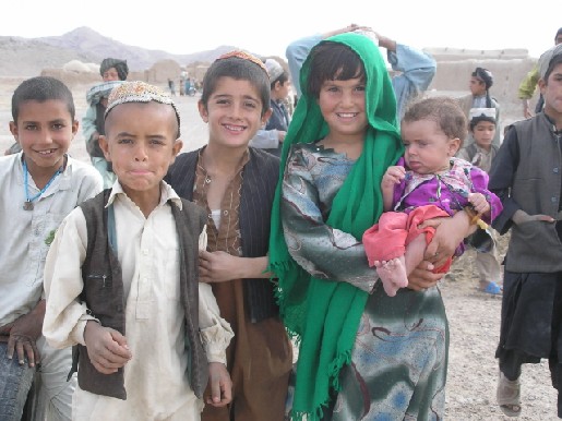 [afghan+kids+5.jpg]