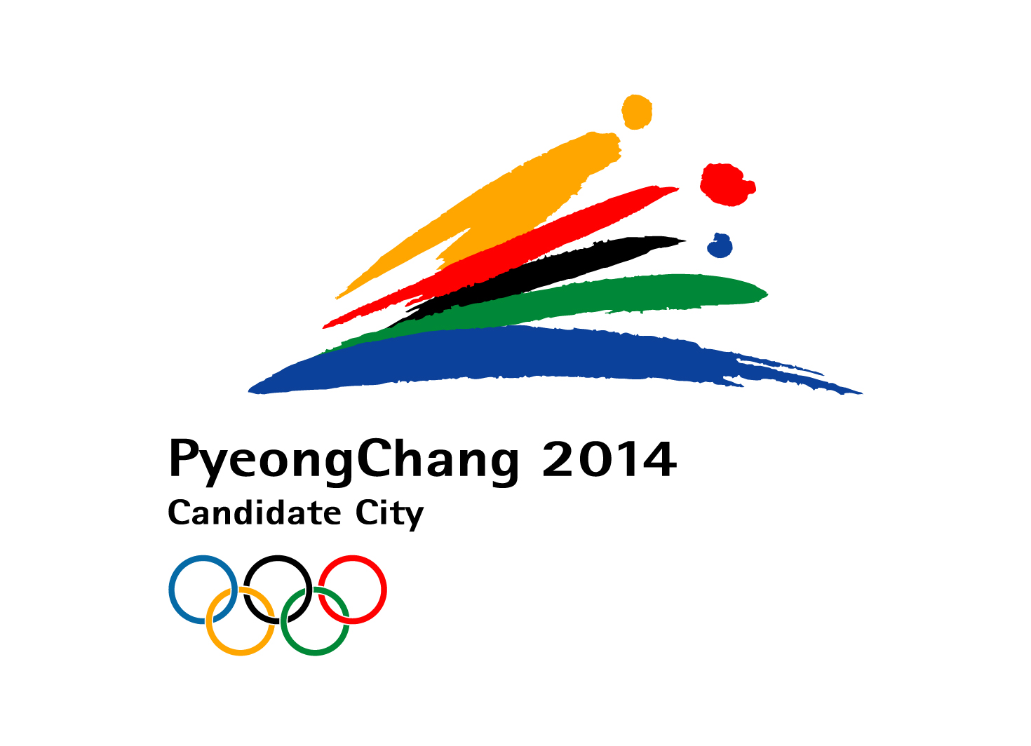 [Pyeongchang2014.jpg]