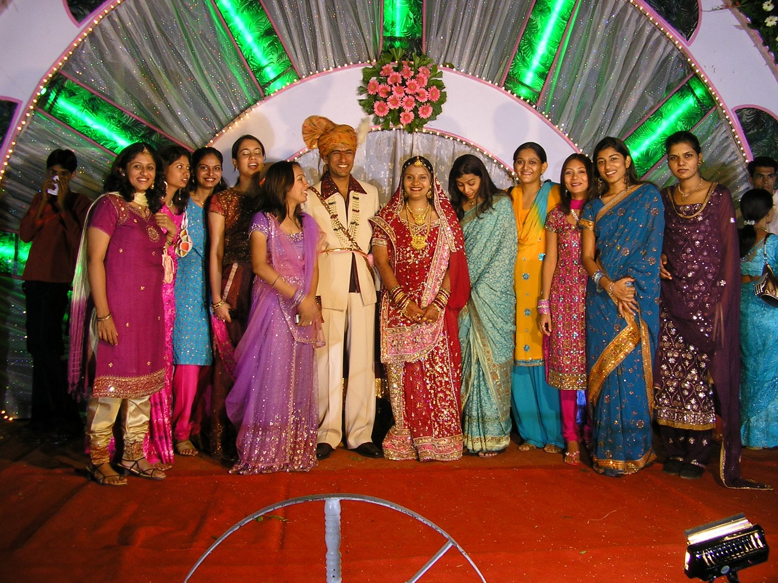 [pranu's+wedding+pics+058.jpg]