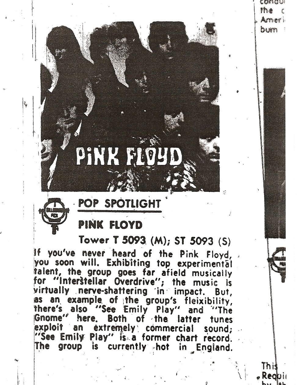[Pink+Floyd+Billboard+1967.jpg]