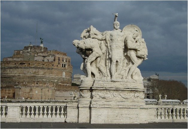 [Roman+statuary.jpg]