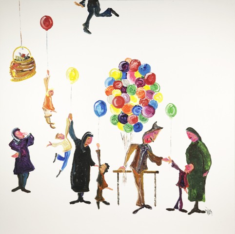[2007+Sihirli+Balonlar.jpg]