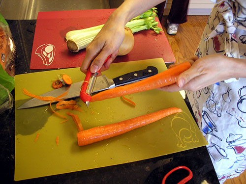 [2007-04-01stock-carrots.jpg]