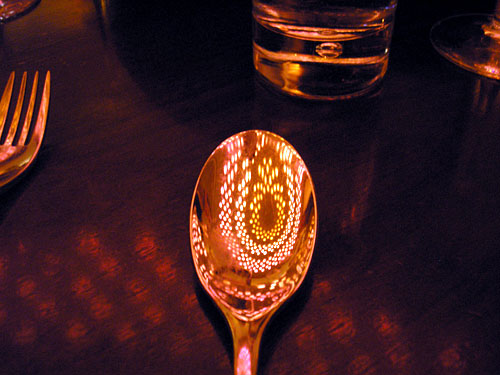 [2007-05-19Frisson-spoon.jpg]