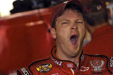[Dale.Earnhardt.Jr.yawning.jpg]