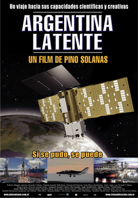 [argentina+latente+(poster)+01_resize.jpg]