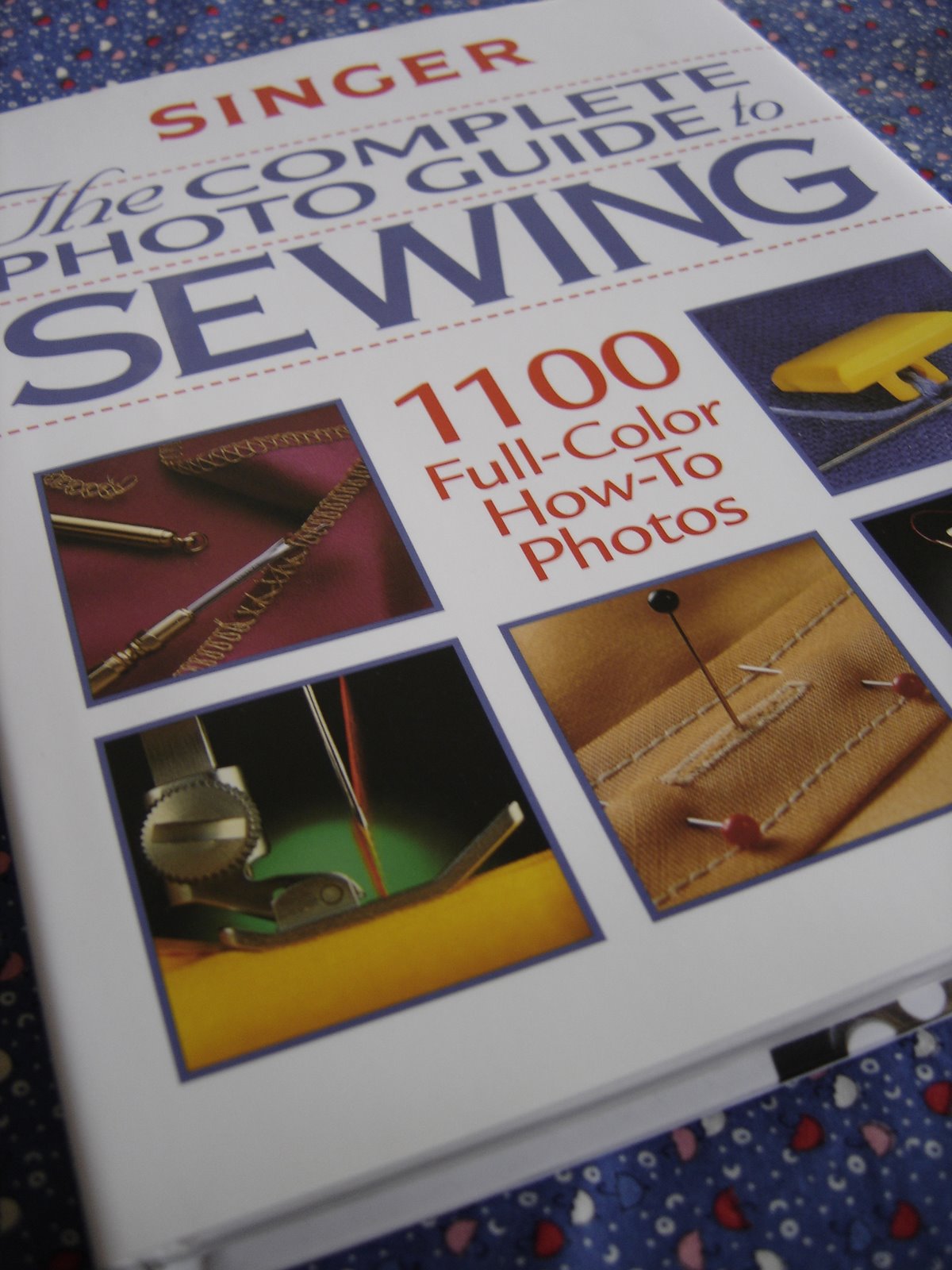 [sewing+book2.JPG]