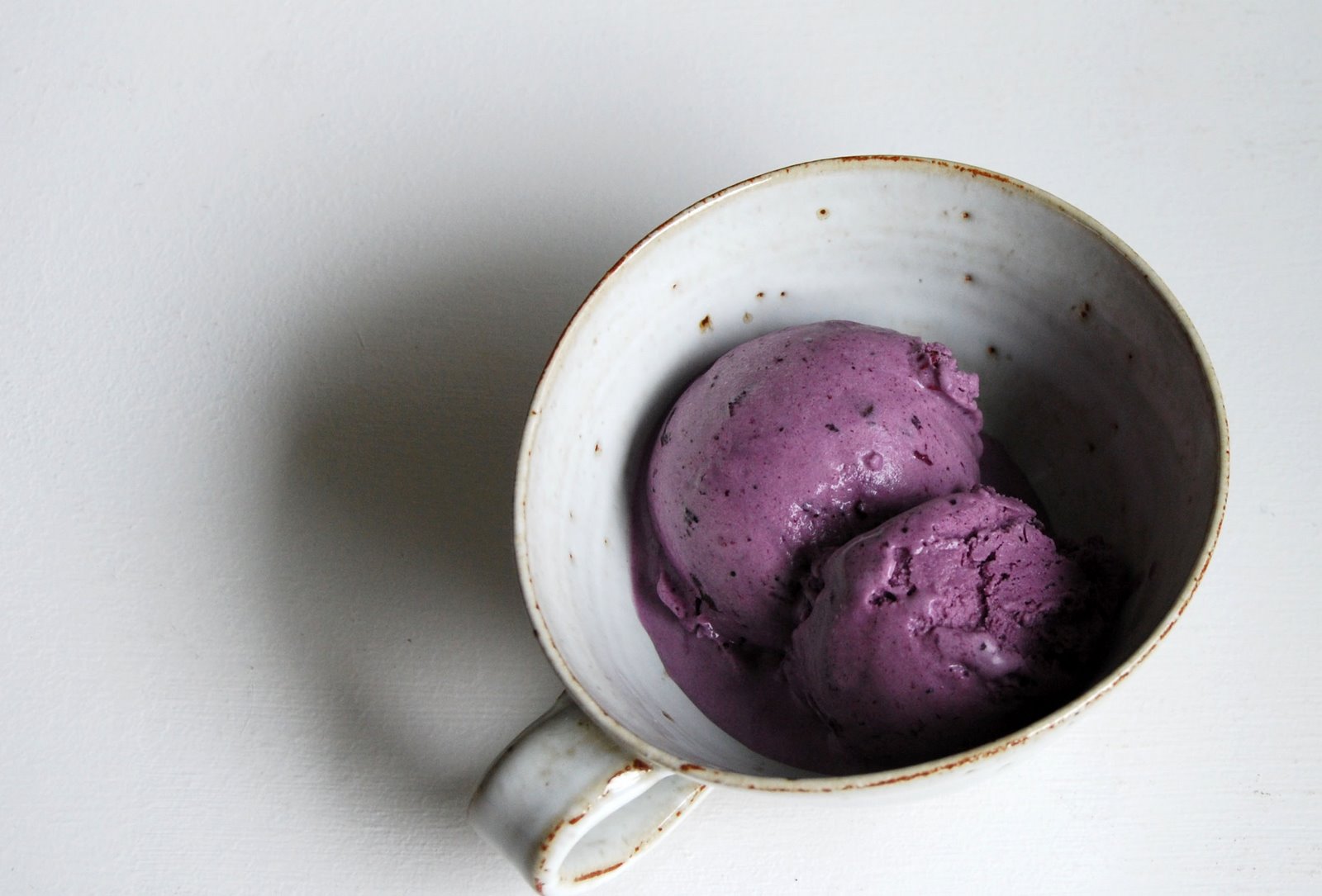 [blueberry+ice+cream.JPG]