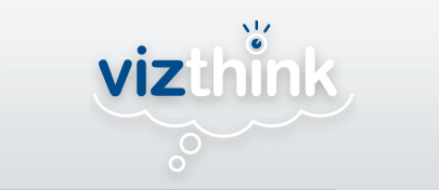 [VizThink+logo.png]