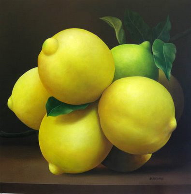 [Limones-0.jpg]