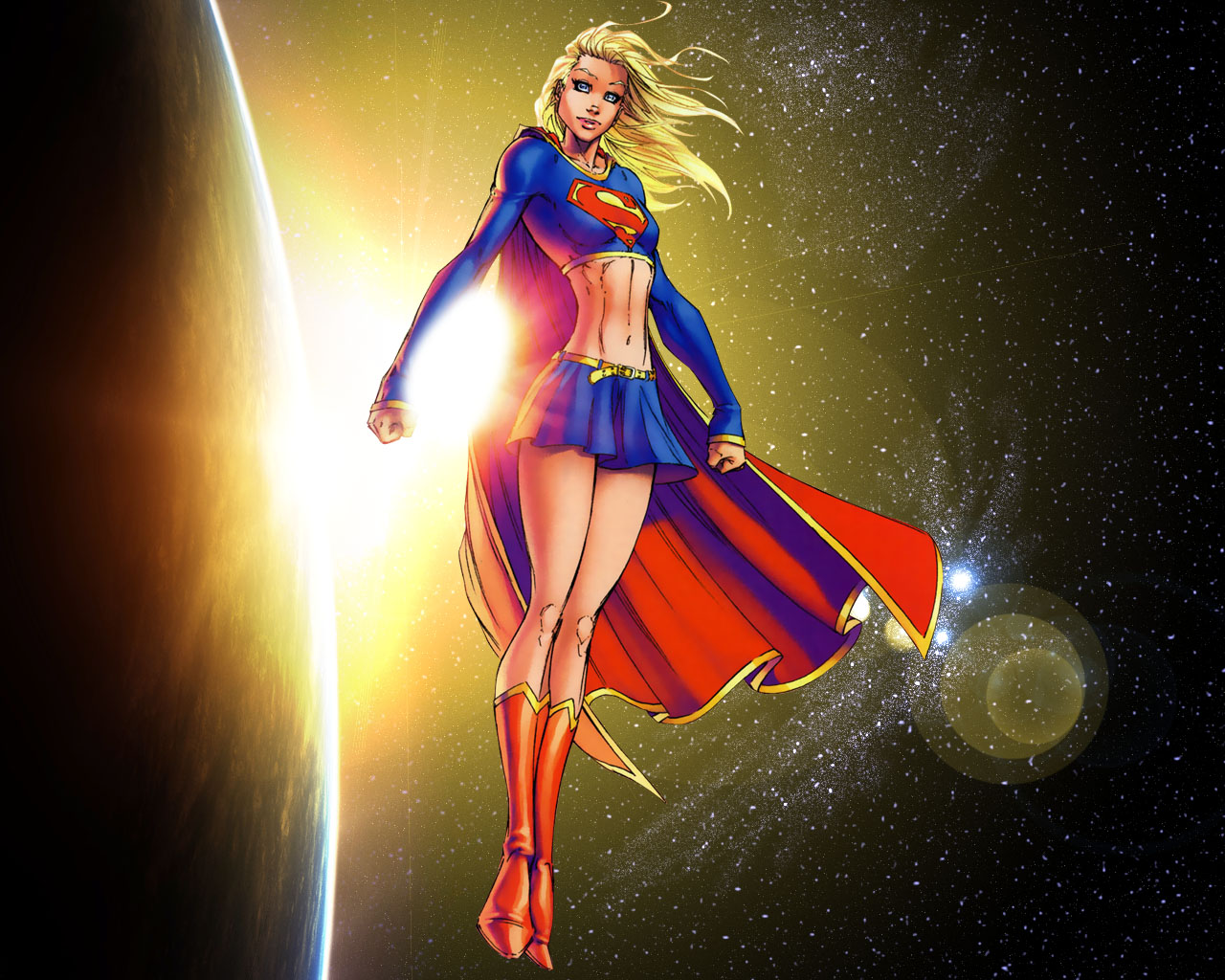 [Supergirl_by_Nephuxs.jpg]